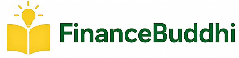 cropped-FinanceBuddhi_logo_optimized.png